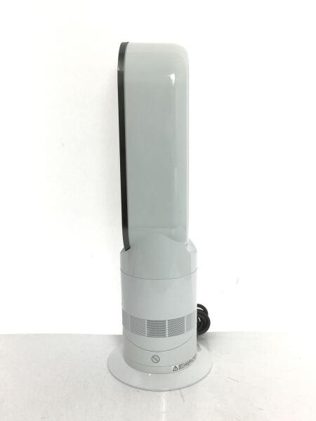 dyson(ダイソン) / ファンヒーター Dyson Hot + Cool AM09 ホワイト