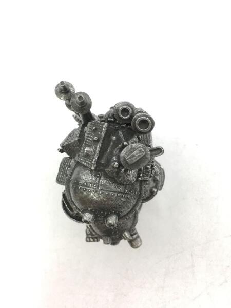 ｼﾞﾌﾞﾘ(ジブリ) / ハウルの動く城/アクセサリーケース/ジブリ | 中古品