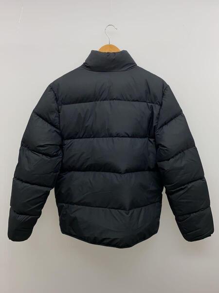 Timberland(ティンバーランド) / ダウンジャケット/M/--/BLK/無地