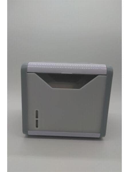 Shop Japan(ショップジャパン) / 冷風機・冷風扇 ここひえ | 中古品の