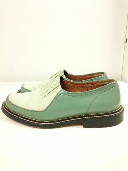 その他ブランド(ソノタブランド) / jubilee shoes/ジュビリーシューズ