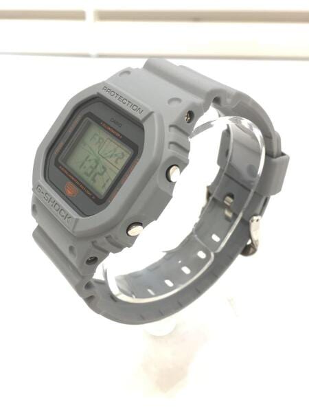 CASIO(カシオ) / G-SHOCK YOSHIROTTEN MUSIC NIGHT TOKYO/DW-5600MNT