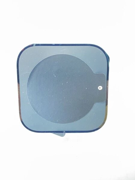 Apple(アップル) / Apple TV 4K 第7世代 Wi-Fiモデル 64GB MN873J/A