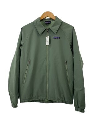 patagonia(パタゴニア) / DUALITY JAKET デュアリティジャケット