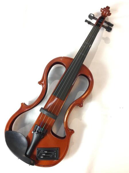 Hallstatt(ハルシュタッツ) / CV-210E ハルシュタット/エレクトリック