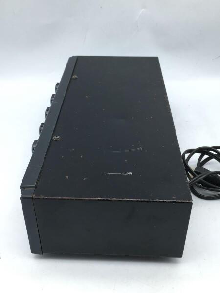 MAXON(マクソン) / AD100 マクソン/AD100/Analog Delay/アナログ