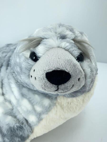 Steiff(シュタイフ) / Steiff/アザラシ | 中古品の販売・通販なら