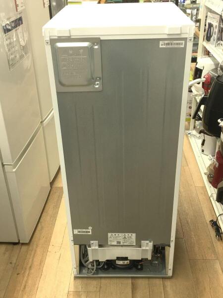 SHARP(シャープ) / 冷蔵庫 SJ-15E8-KW | 中古品の販売・通販なら