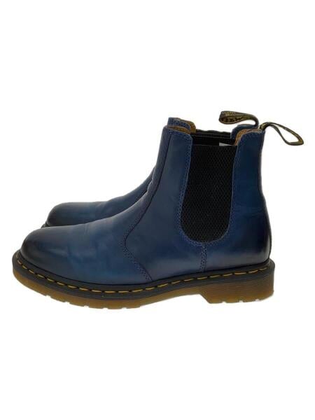 Dr.Martens(ドクターマーチン) / チェルシーブーツ/サイドゴアブーツ