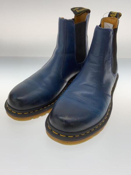 Dr.Martens(ドクターマーチン) / チェルシーブーツ/サイドゴアブーツ