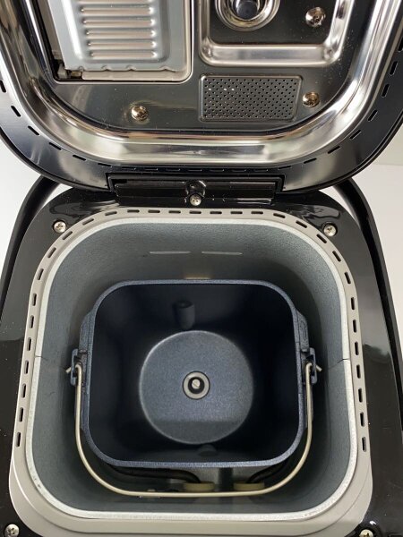 Panasonic(パナソニック) / ホームベーカリー SD-MDX4-K | 中古品の