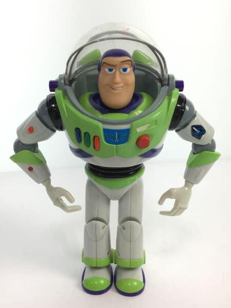 Disney(ディズニー) / バズライトイヤー/UNIVERSE PROTECTION UNIT