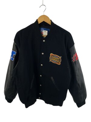 NFLのスタジャン検索結果|古着・中古品の通販サイト セカンド