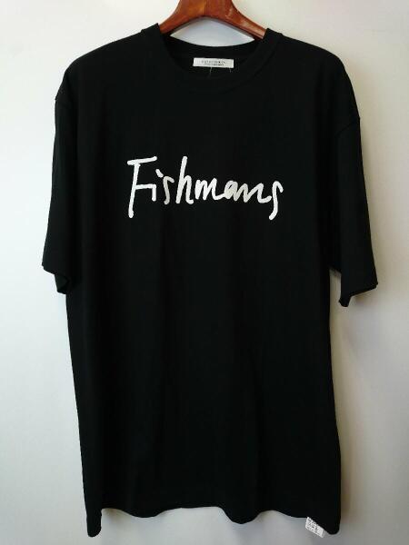 JOURNAL STANDARD(ジャーナルスタンダード) / フィッシュマンズ