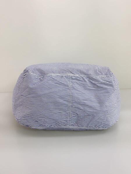 COMME des GARCONS HOMME(コムデギャルソンオム) / コットンストライプ