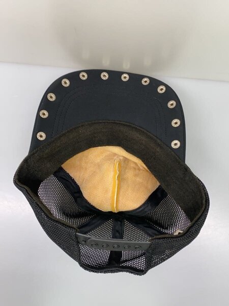 HYSTERIC GLAMOUR(ヒステリックグラマー) / スタッズ/キャップ/FREE