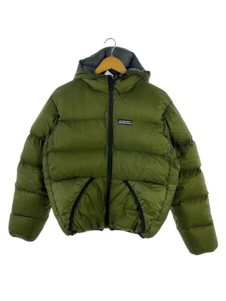 FEATHERED FRIENDS(フェザードフレンズ) / ダウンジャケット/M