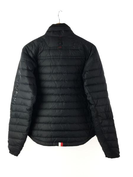 KUSHITANI(クシタニ) / バイク用インナーダウンジャケット/ダウン