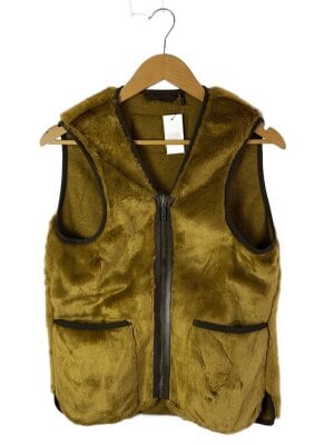 Barbourのフリースベスト検索結果|古着・中古品の通販サイト セカンド