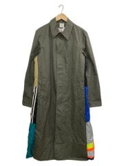 2nd STREET JAPAN Online Store, a second-hand shopping site for NOT