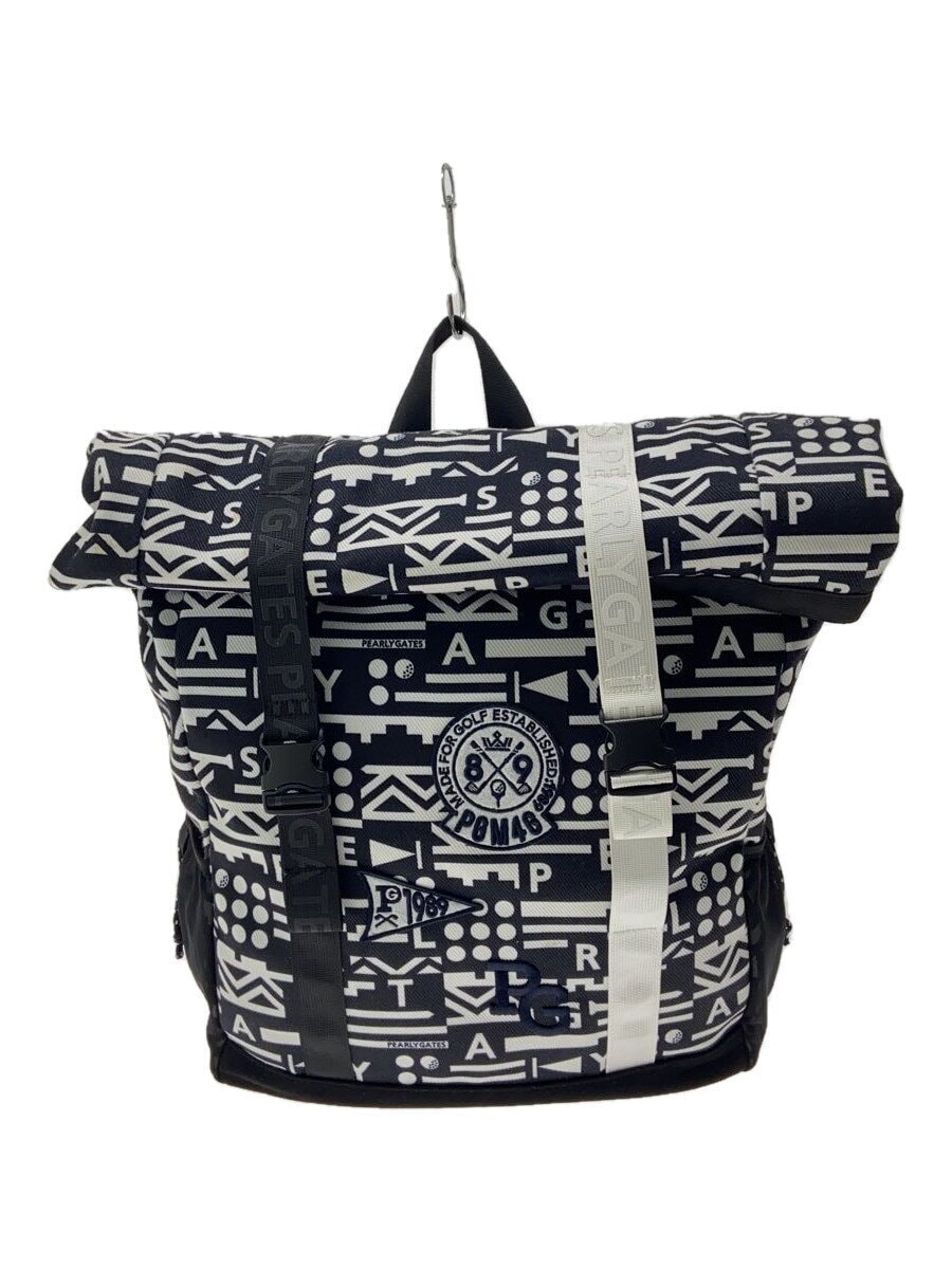 伊藤 豊明(S1班 41期)のサイン入り色紙 伊藤 豊明(S1班 41期)のサイン