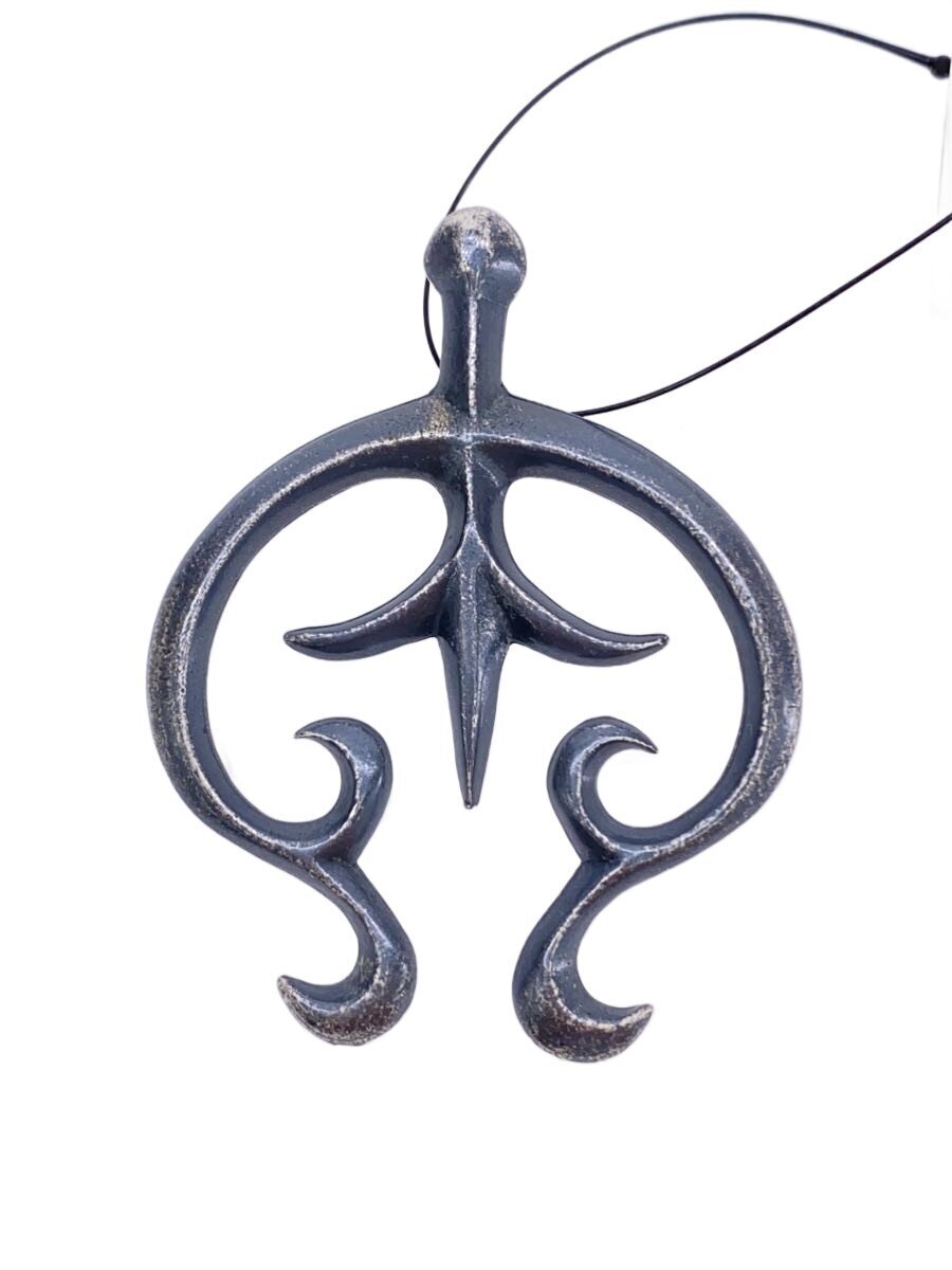 PSA10 チノ ヴァイス サイン Halloween Night SP PSA10 チノ ヴァイス