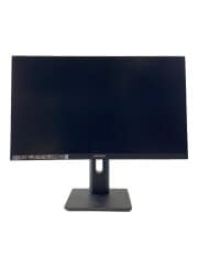 JAPANNEXT 顯示器和顯示器的搜索結果| 二手商品在線購物網站2nd STREET