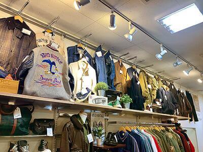 セカンドストリート アクロスプラザ久喜店｜洋服(古着)・家具・家電等