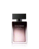 香水(女性用) (38)narciso for her forever 100ml 香水(女性用) (38)narciso for her forever 100ml Narciso Rodriguez