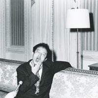 恩田晃 [Aki Onda] Albums, Songs - Discography - Album of The Year