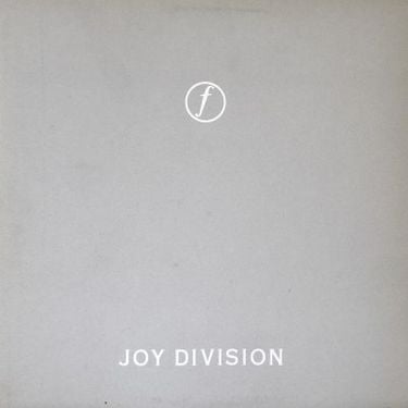 Joy Division - Still (Compilation) - Reviews - Album of The Year