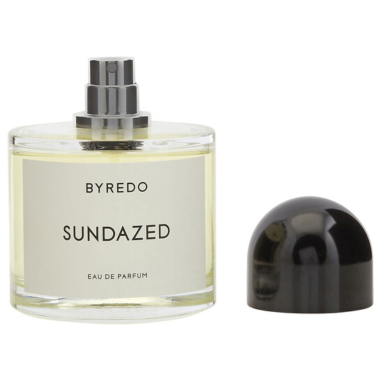Byredo - Sundazed Eau De Parfum Spray 50ml/1.6oz 7340032825145