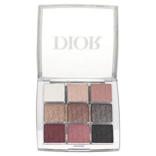 Dior Christian Dior Ladies Dior BackStage Eye Palette 0.35 oz