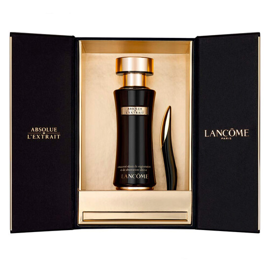 Lancome Absolue L'extrait Ultimate Elixir Concentrate 30ml 1fl.oz