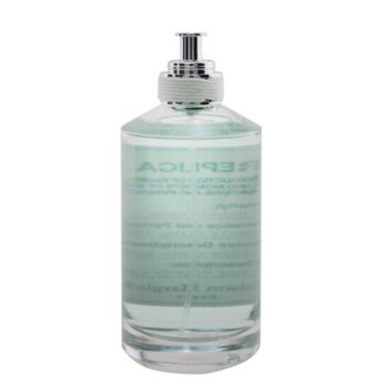 Maison Margiela Unisex Replica Bubble Bath EDT Spray 3.4 oz