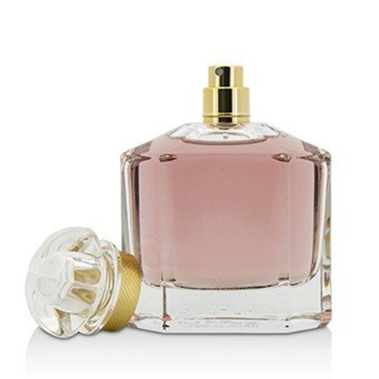 Guerlain Mon Guerlain by Guerlain EDP Spray 3.4 oz (100 ml) (w