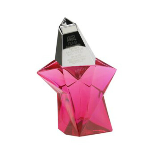 Thierry Mugler (MUGLER) - Angel Nova Eau De Parfum Refillable