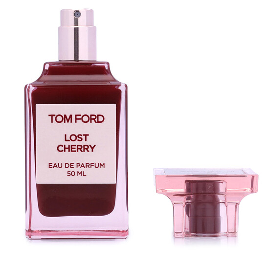 Tom Ford Lost Cherry Eau De Parfum, 1.7oz Private Blend