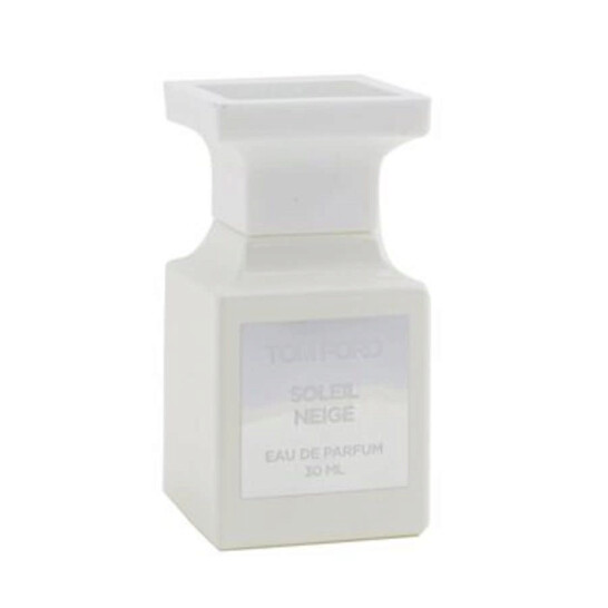 Tom Ford - Private Blend Soleil Neige Eau De Parfum Spray 30ml