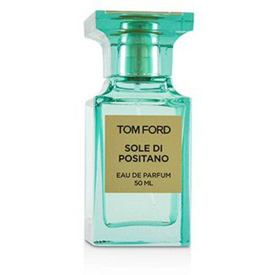 Tom Ford Sole di Positano Eau de Parfum Spray 1.7 oz / 50 ml