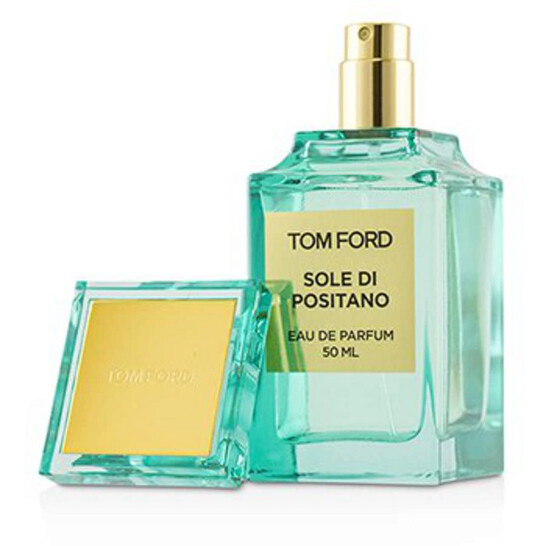 Tom Ford Sole di Positano Eau de Parfum Spray 1.7 oz / 50 ml