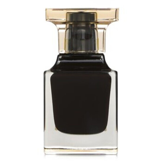 Tom Ford - Vanille Fatale Eau De Parfum Spray 30Ml / 1Oz