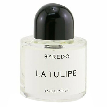 Byredo - Lil Fleur Eau De Parfum Spray 100ml/3.4oz 7340032833003