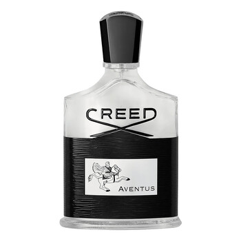 Creed Aventus / Creed EDP Spray 1.7 oz (50 ml) 3508440505118