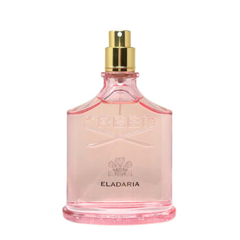 Creed Ladies Creed Eladaria EDP Spray 2.5 oz Fragrances