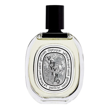 Diptyque Oyedo Ladies 3.4 OZ EDT Spray 3700431405814 - Fragrances