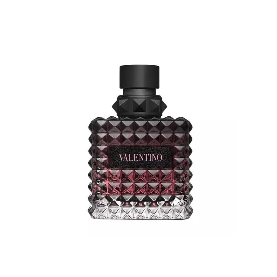 Valentino Garavani Uomo / Valentino EDT Spray 5.07 oz (150 ml) (m