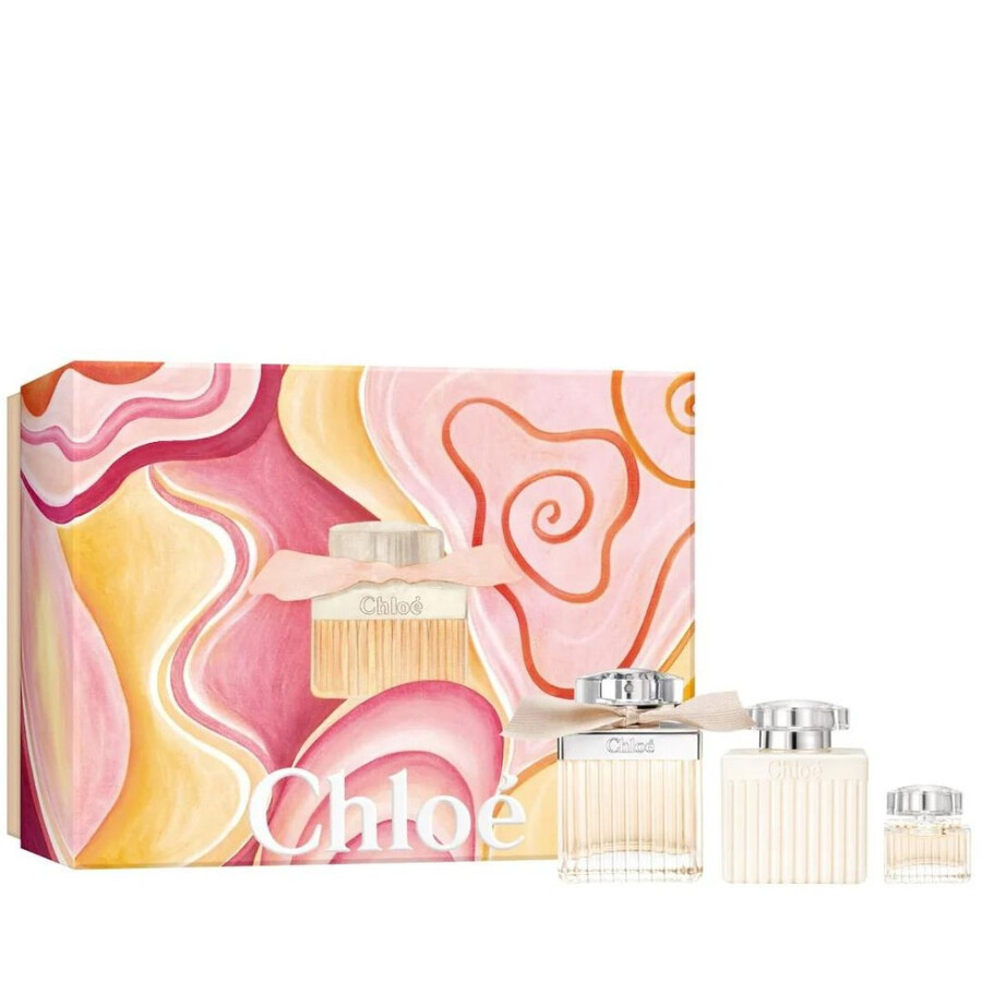 chloe-ladies-chloe-gift-set-