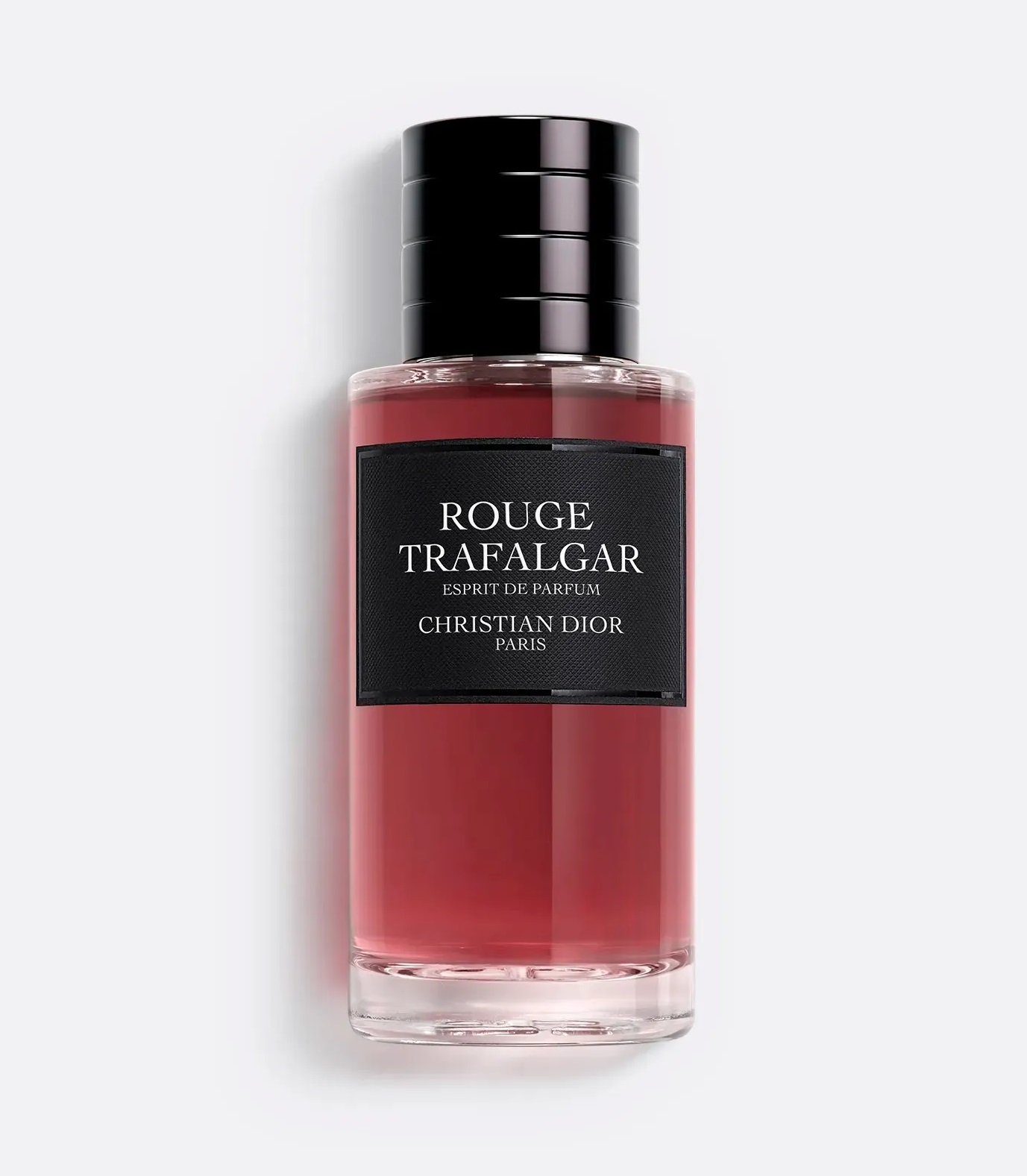 Dior Ladies Rouge Trafalgar EDP Spray 2.7 oz Fragrances