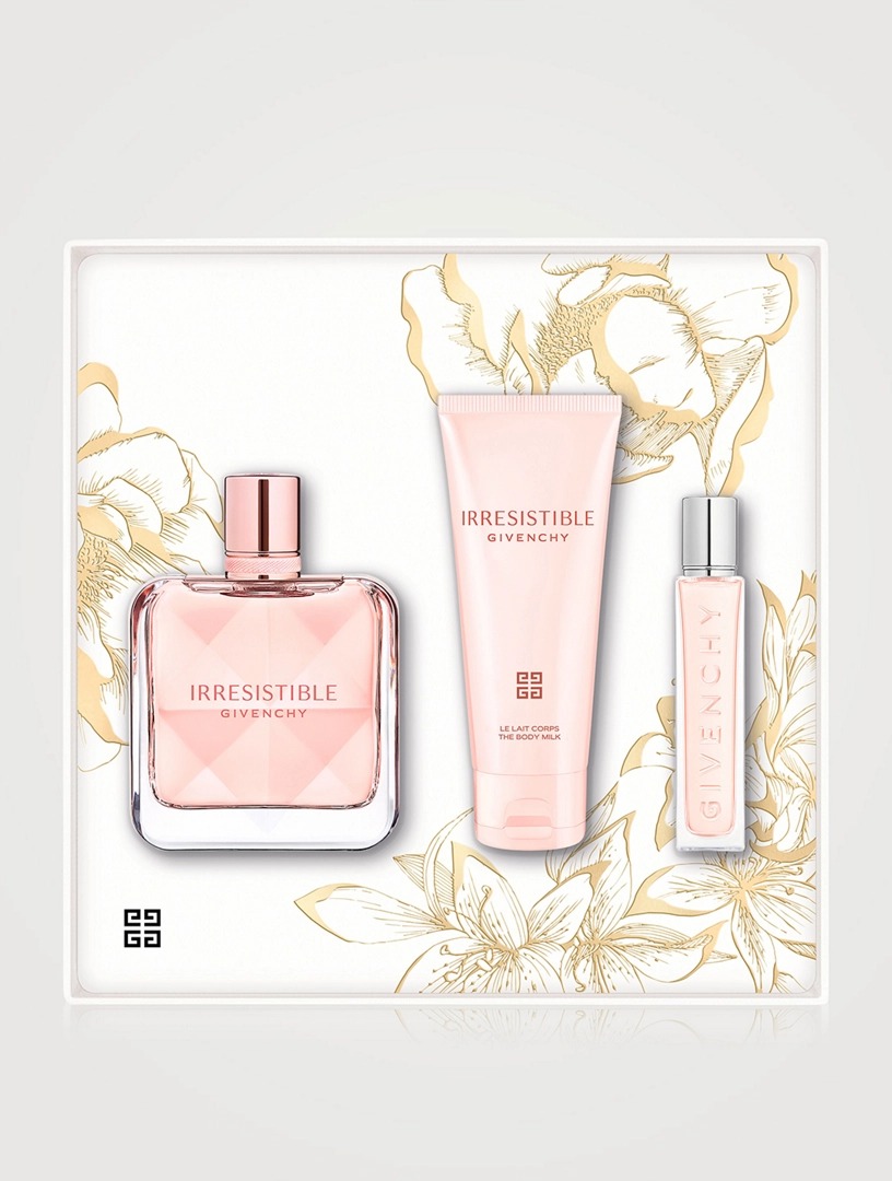 givenchy-ladies-irresistible-